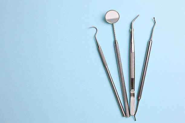 Top rated local Dental specialists in Deer Park, WA